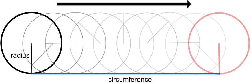 ../../_images/P316_1-1.png