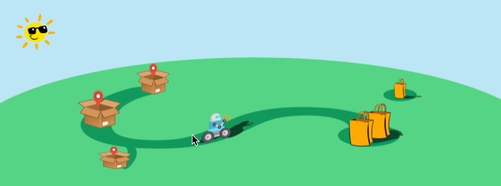 ../../_images/deliveryRobotImage.png
