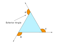 ../../_images/exterior-angle.png