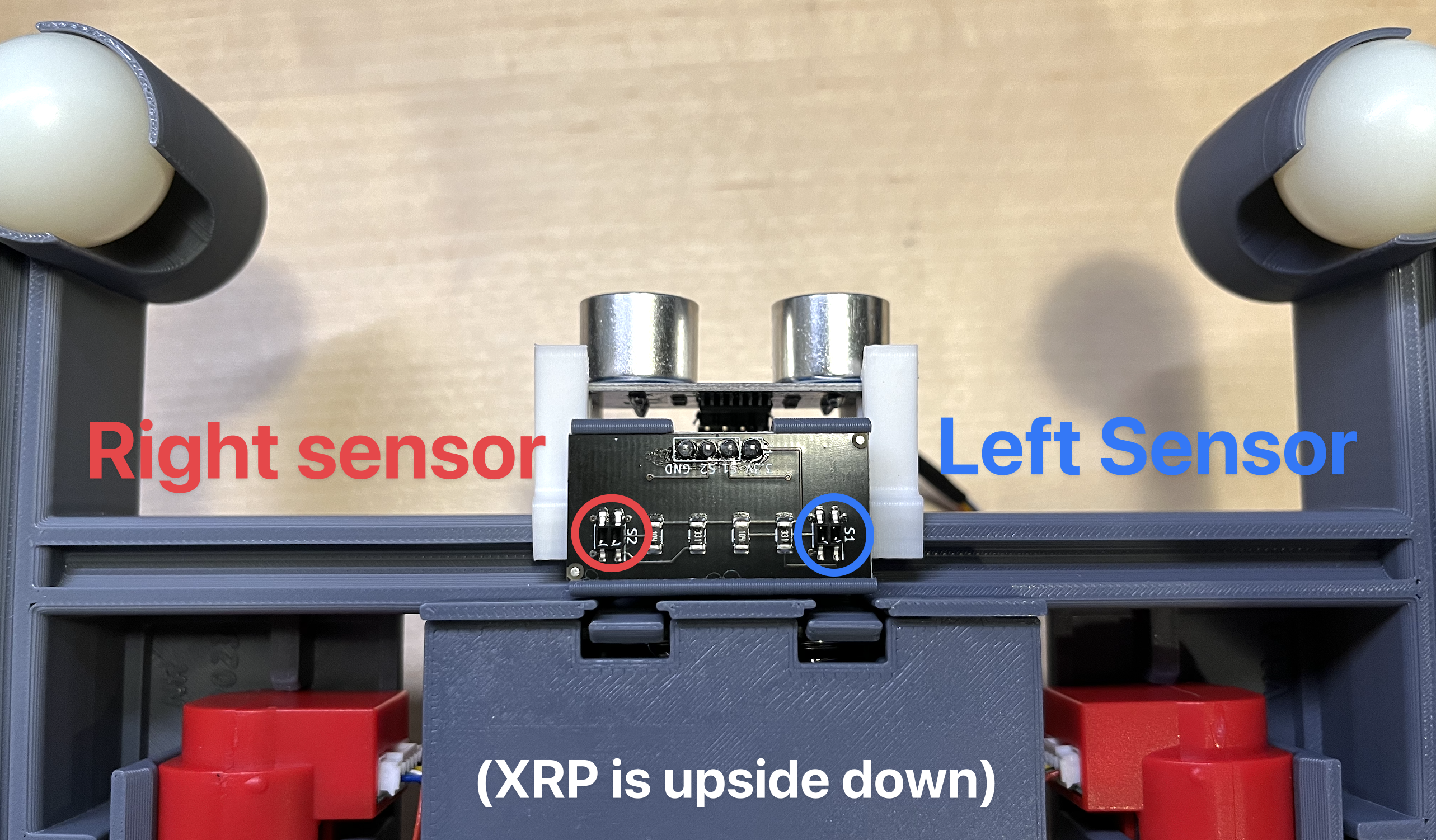 ../../_images/line_sensors.png