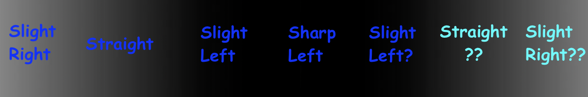 ../../_images/p_control_2_sensors_actions.png