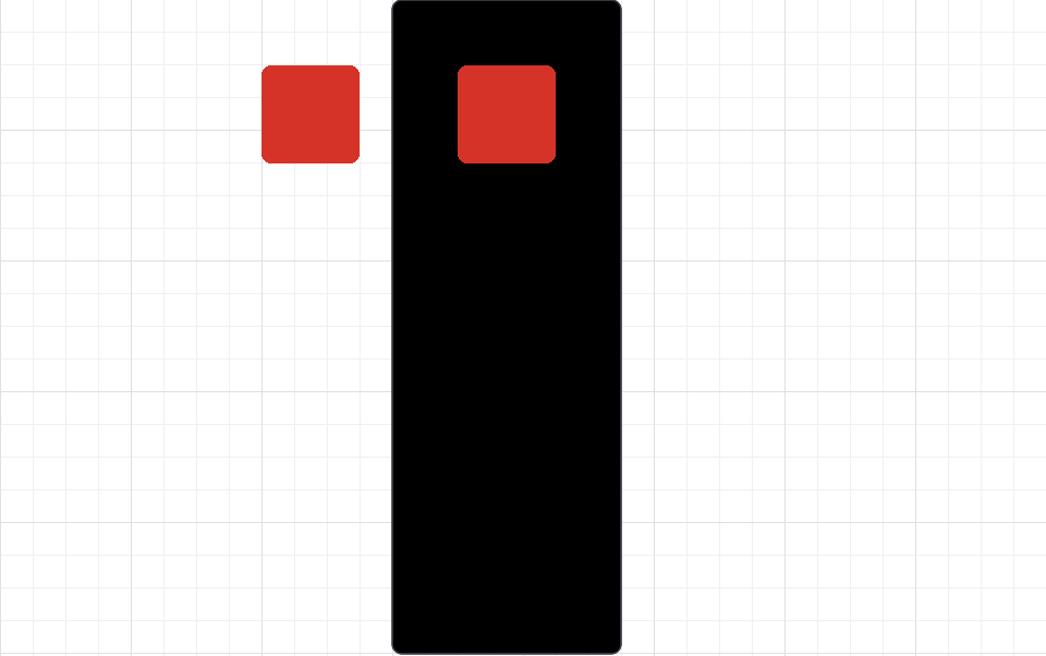 ../../_images/p_control_2_sensors_half.png