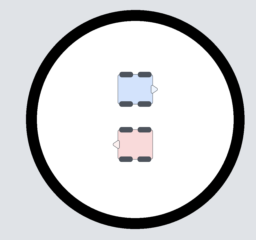 ../../_images/sumo.png